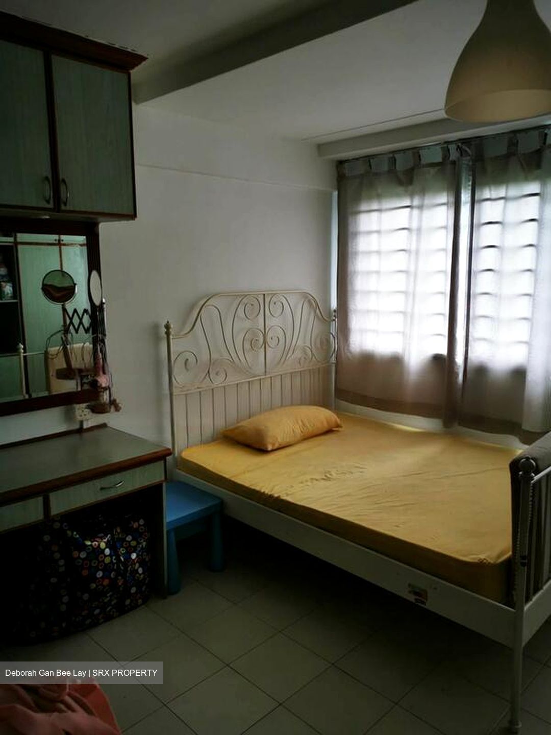Blk 126 Simei Street 1 (Tampines), HDB 5 Rooms #479612591